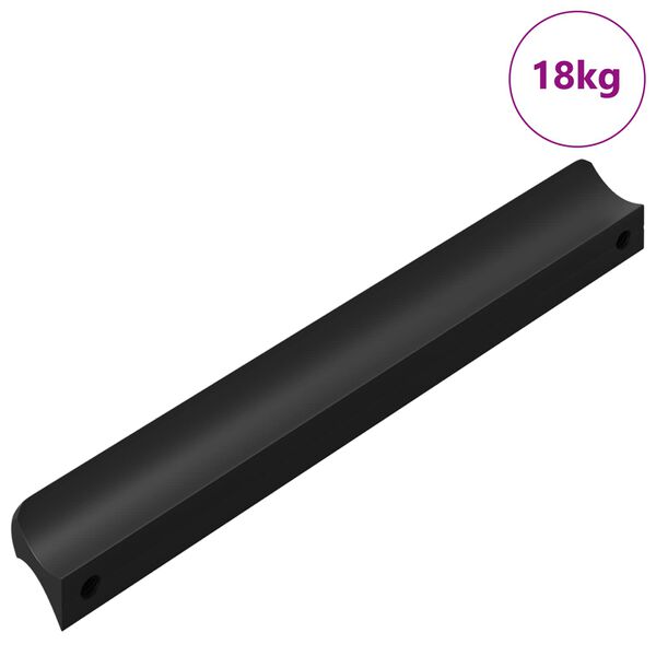 Visar produktbild 1 av 7