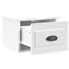 Produktminiatyrbild 5 av 10