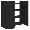Produktminiatyrbild 6 av 11