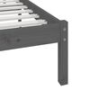 Produktminiatyrbild 7 av 9