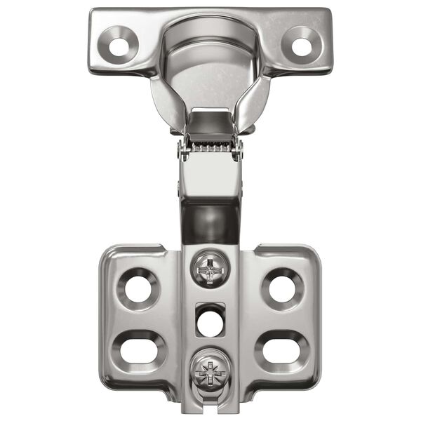 Visar produktbild 4 av 9