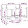 Produktminiatyrbild 11 av 11