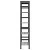 Produktminiatyrbild 6 av 13