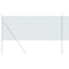 Produktminiatyrbild 3 av 9