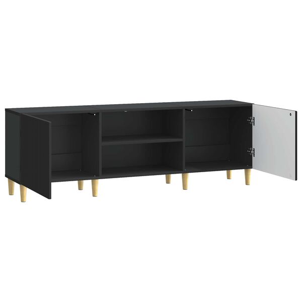 Visar produktbild 3 av 10