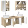 Produktminiatyrbild 3 av 13