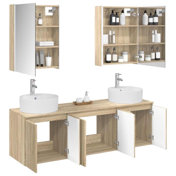 Visar produktbild 3 av 13