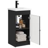 Produktminiatyrbild 3 av 11