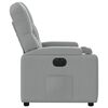 Produktminiatyrbild 10 av 16
