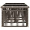 Produktminiatyrbild 5 av 11