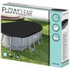 Bestway Pool&ouml;verdrag Flowclear 418x230 cm
