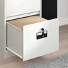 Produktminiatyrbild 5 av 14
