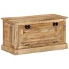 Produktminiatyrbild 13 av 14