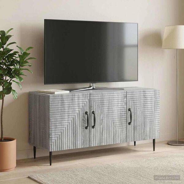 Visar produktbild 4 av 12