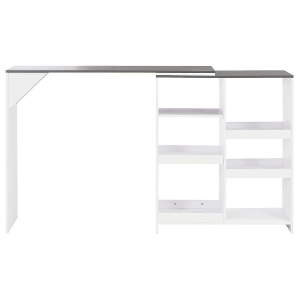 Visar produktbild 2 av 6