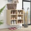 Produktminiatyrbild 2 av 10