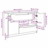 Produktminiatyrbild 15 av 16