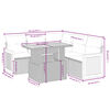 Produktminiatyrbild 3 av 17