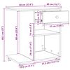 Produktminiatyrbild 11 av 11