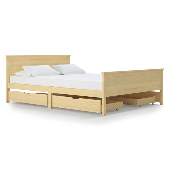 Visar produktbild 1 av 10