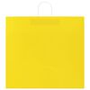 Produktminiatyrbild 5 av 11