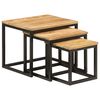 Produktminiatyrbild 11 av 11