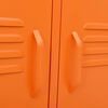 Produktminiatyrbild 7 av 11