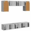 Produktminiatyrbild 10 av 18
