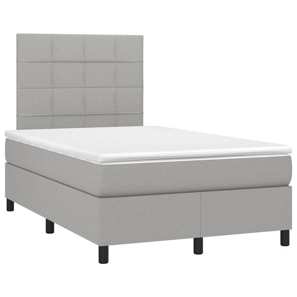 Visar produktbild 3 av 11
