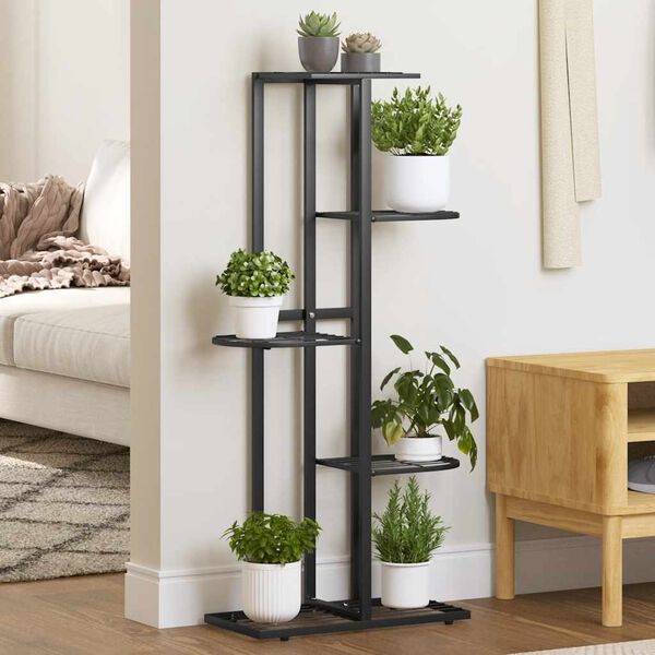 Visar produktbild 2 av 10