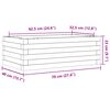 Produktminiatyrbild 10 av 10
