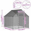 Produktminiatyrbild 10 av 10