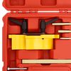 Produktminiatyrbild 4 av 7