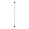 Produktminiatyrbild 6 av 9
