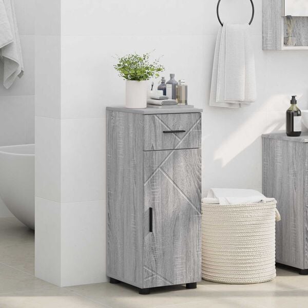 Visar produktbild 4 av 15
