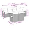 Produktminiatyrbild 8 av 12