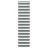 Dark_grey