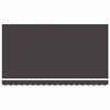 Produktminiatyrbild 8 av 13