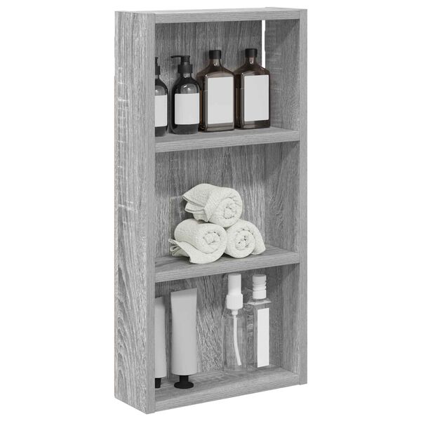 Visar produktbild 3 av 10