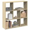 Produktminiatyrbild 2 av 12