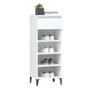 Produktminiatyrbild 4 av 10