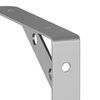 Produktminiatyrbild 11 av 12
