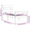 Produktminiatyrbild 12 av 12