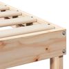 Produktminiatyrbild 8 av 10