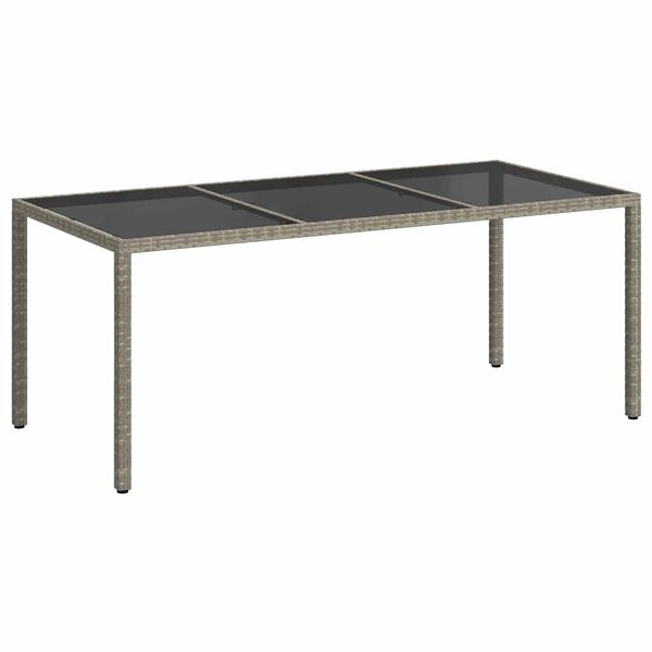 Visar produktbild 1 av 7