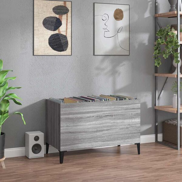 Visar produktbild 2 av 8