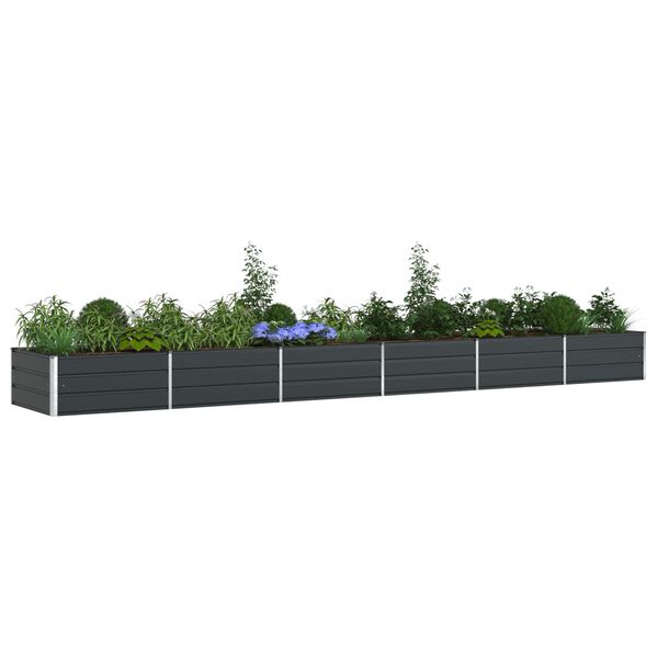 Visar produktbild 3 av 11