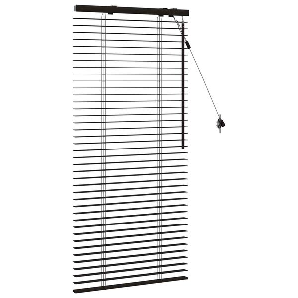 Visar produktbild 3 av 12