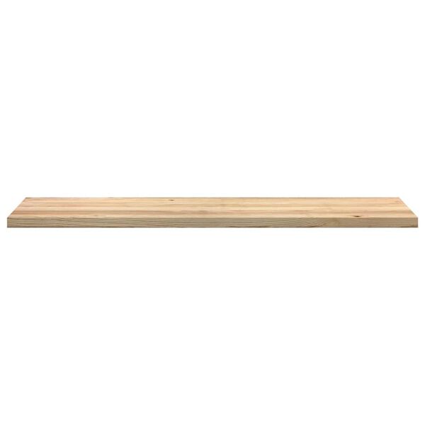 Visar produktbild 4 av 10