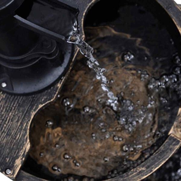 Visar produktbild 2 av 4